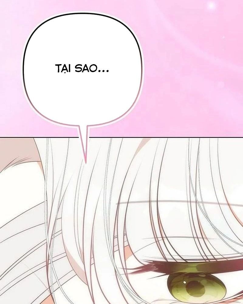 Nhóc Con Này Mơ Làm Trùm Phản Diện - Chapter 22 - Page 112