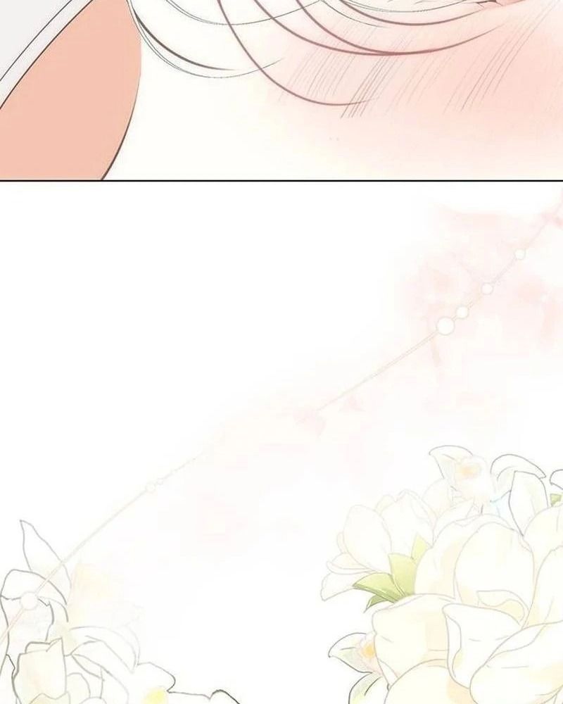 Nhóc Con Này Mơ Làm Trùm Phản Diện - Chapter 22 - Page 113