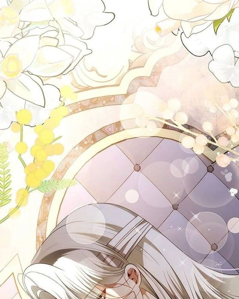 Nhóc Con Này Mơ Làm Trùm Phản Diện - Chapter 22 - Page 114