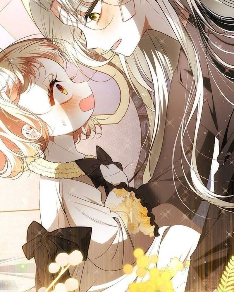 Nhóc Con Này Mơ Làm Trùm Phản Diện - Chapter 22 - Page 115