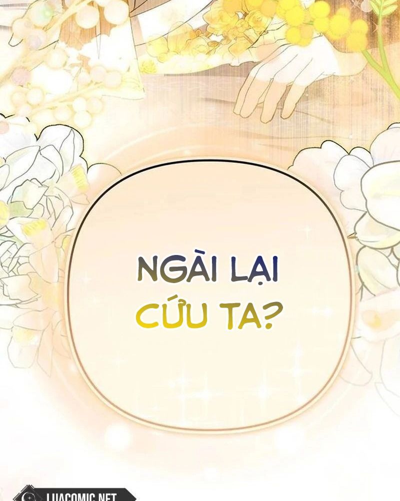 Nhóc Con Này Mơ Làm Trùm Phản Diện - Chapter 22 - Page 116