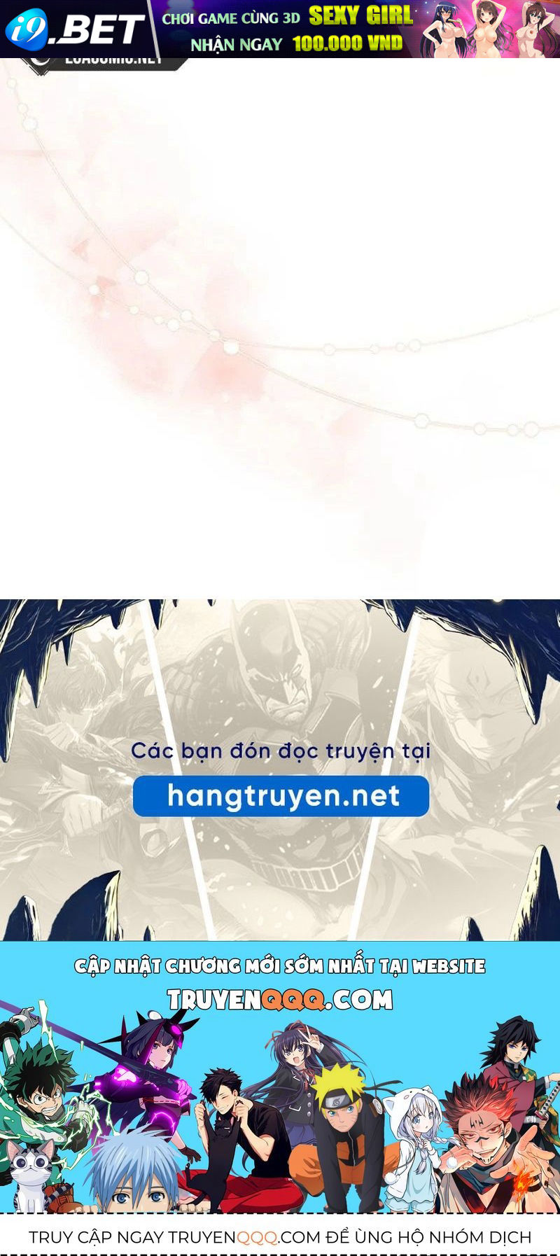 Nhóc Con Này Mơ Làm Trùm Phản Diện - Chapter 22 - Page 117