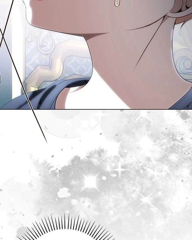 Nhóc Con Này Mơ Làm Trùm Phản Diện - Chapter 22 - Page 12