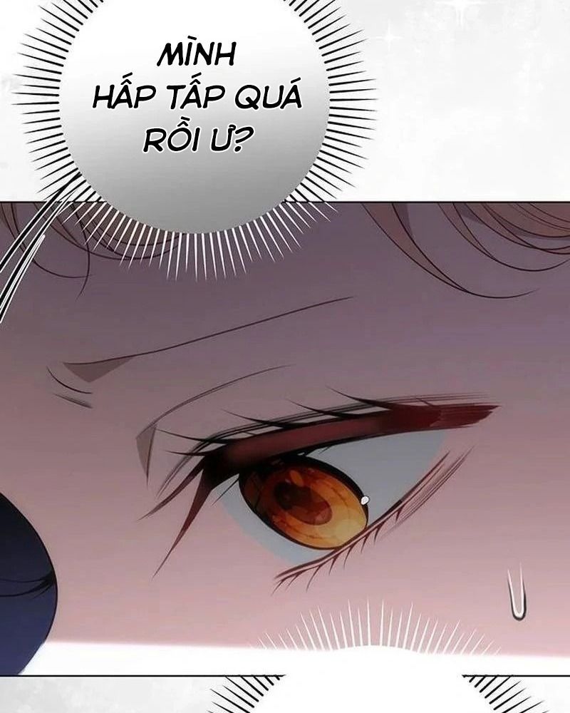 Nhóc Con Này Mơ Làm Trùm Phản Diện - Chapter 22 - Page 13