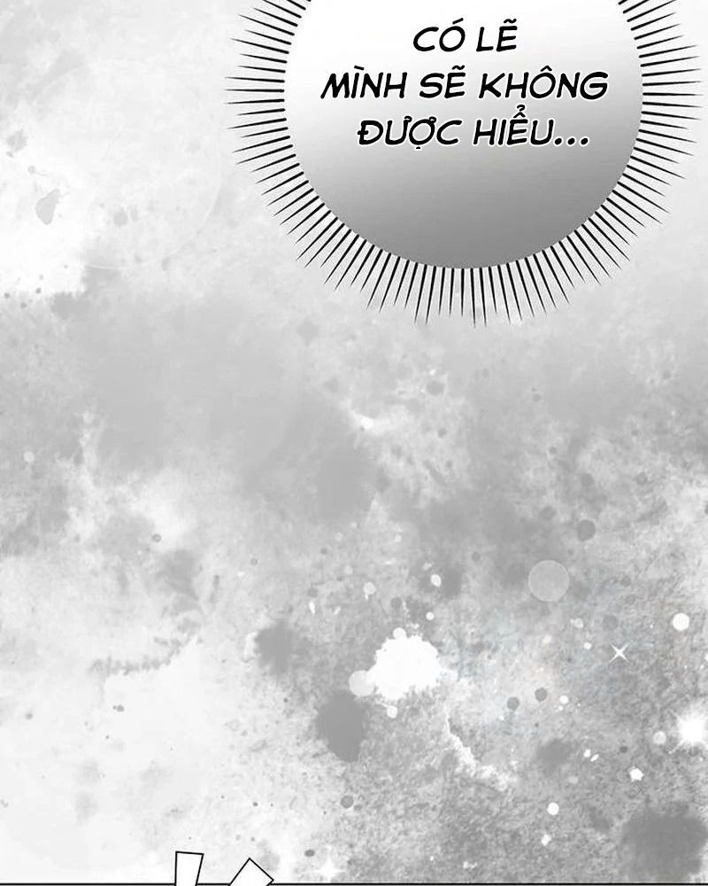 Nhóc Con Này Mơ Làm Trùm Phản Diện - Chapter 22 - Page 14