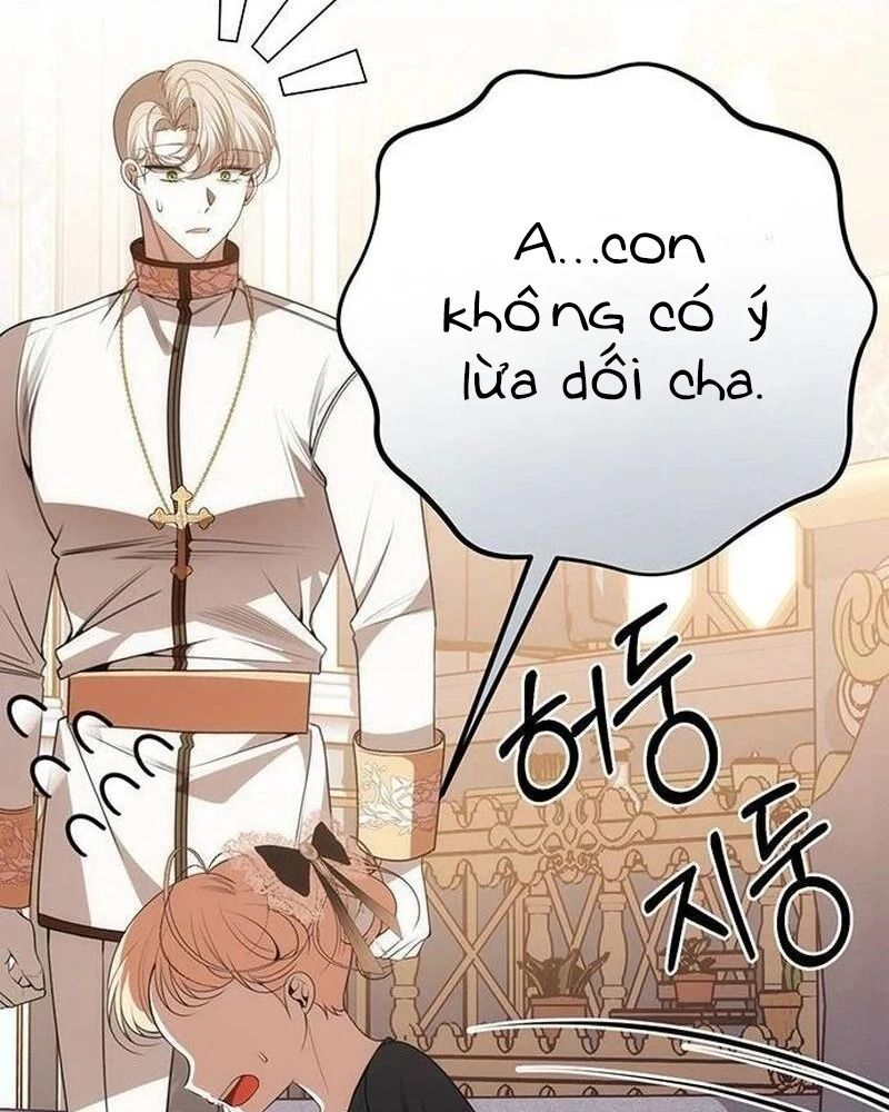 Nhóc Con Này Mơ Làm Trùm Phản Diện - Chapter 22 - Page 15