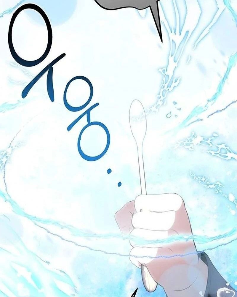 Nhóc Con Này Mơ Làm Trùm Phản Diện - Chapter 22 - Page 17