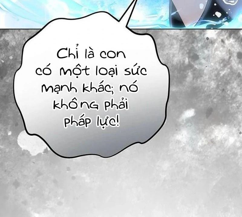 Nhóc Con Này Mơ Làm Trùm Phản Diện - Chapter 22 - Page 18