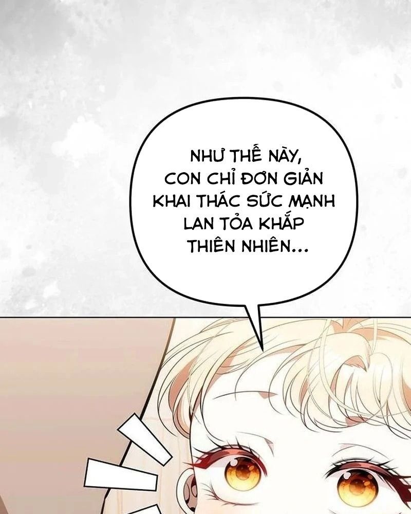 Nhóc Con Này Mơ Làm Trùm Phản Diện - Chapter 22 - Page 19