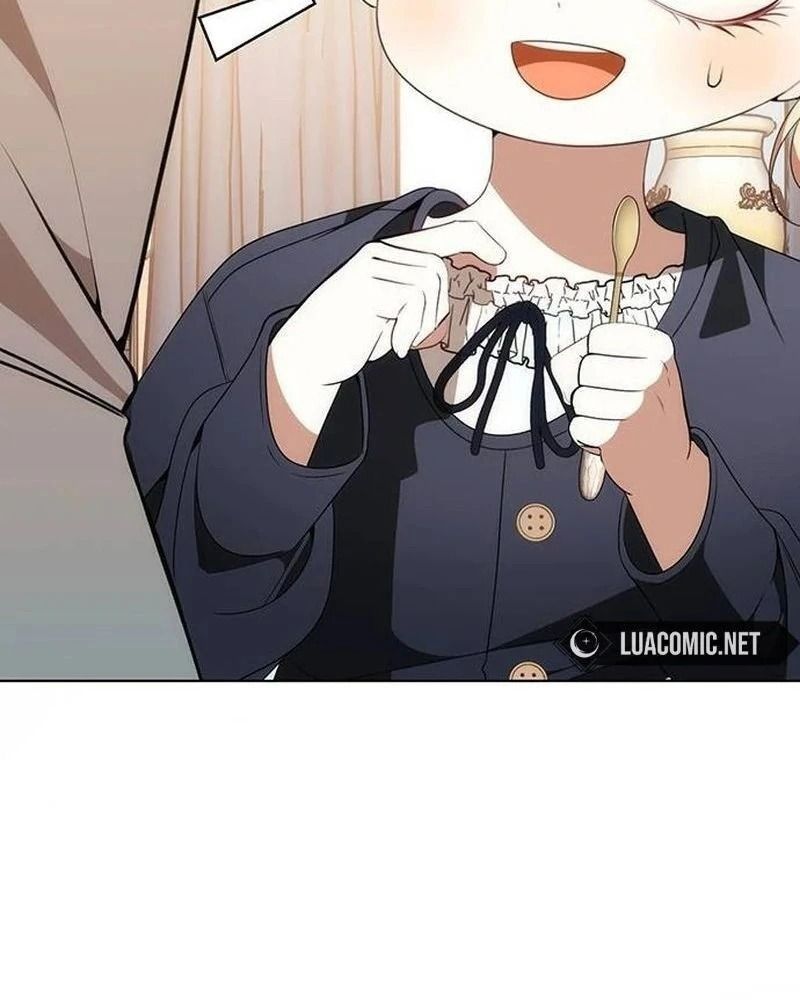 Nhóc Con Này Mơ Làm Trùm Phản Diện - Chapter 22 - Page 20