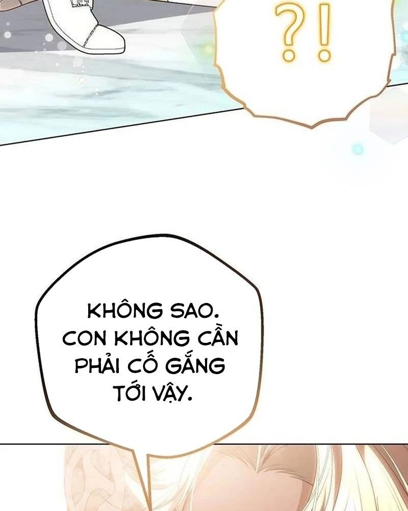 Nhóc Con Này Mơ Làm Trùm Phản Diện - Chapter 22 - Page 23