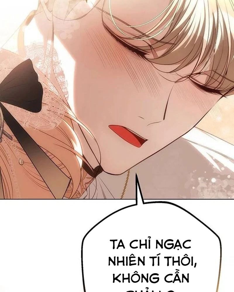 Nhóc Con Này Mơ Làm Trùm Phản Diện - Chapter 22 - Page 24