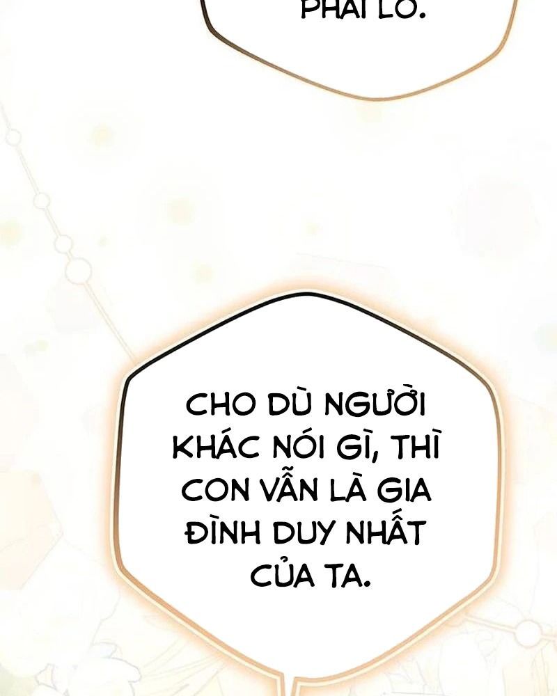 Nhóc Con Này Mơ Làm Trùm Phản Diện - Chapter 22 - Page 25