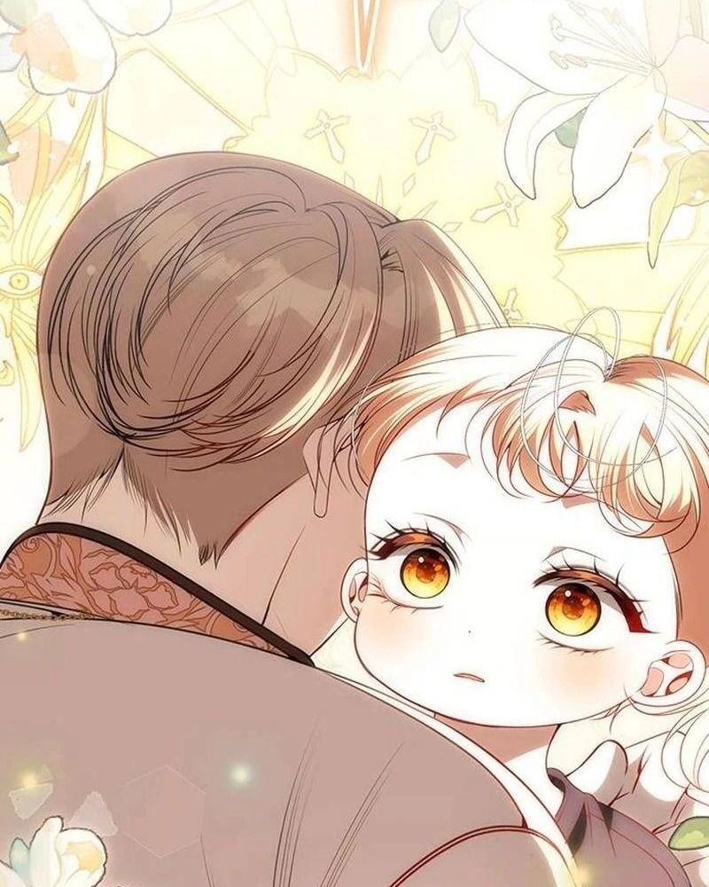 Nhóc Con Này Mơ Làm Trùm Phản Diện - Chapter 22 - Page 26