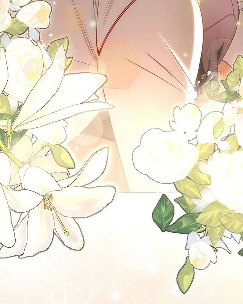 Nhóc Con Này Mơ Làm Trùm Phản Diện - Chapter 22 - Page 27