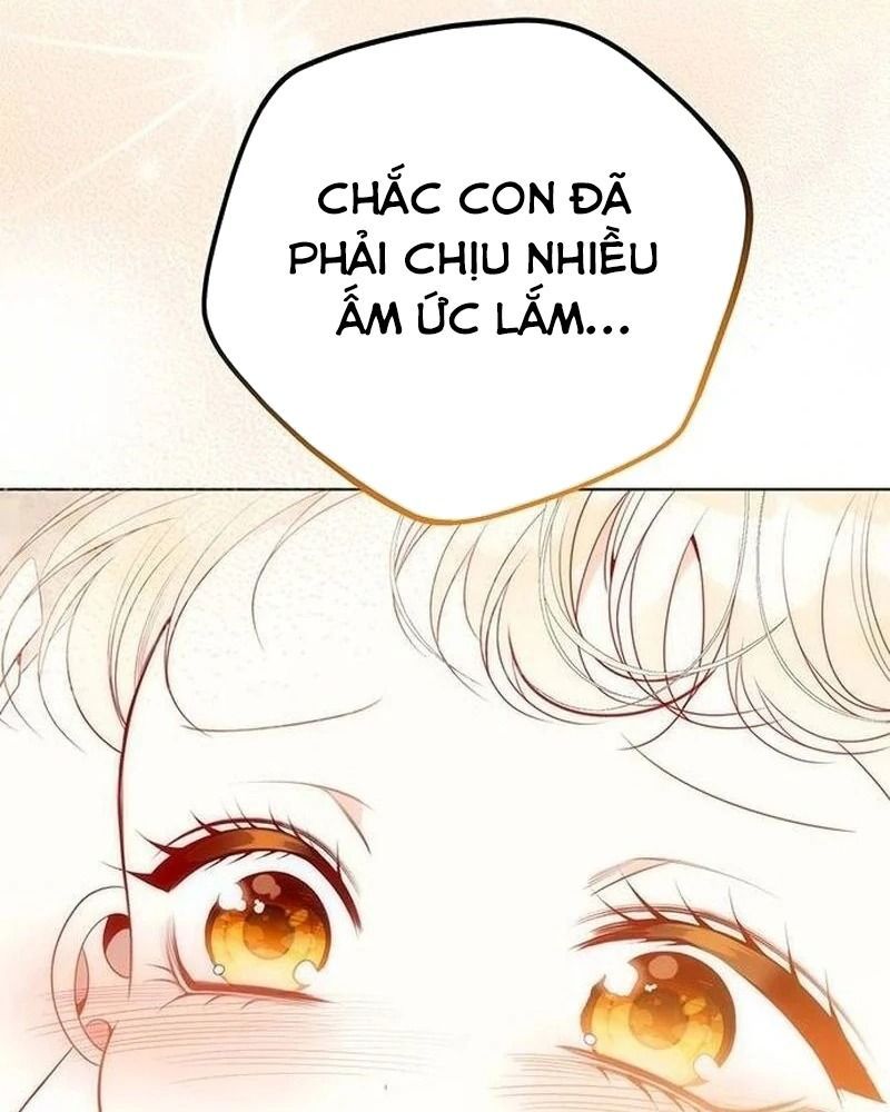 Nhóc Con Này Mơ Làm Trùm Phản Diện - Chapter 22 - Page 28