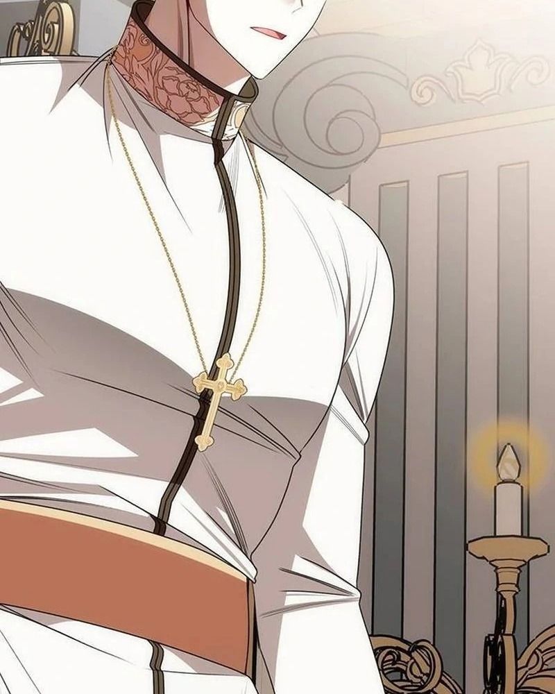 Nhóc Con Này Mơ Làm Trùm Phản Diện - Chapter 22 - Page 3