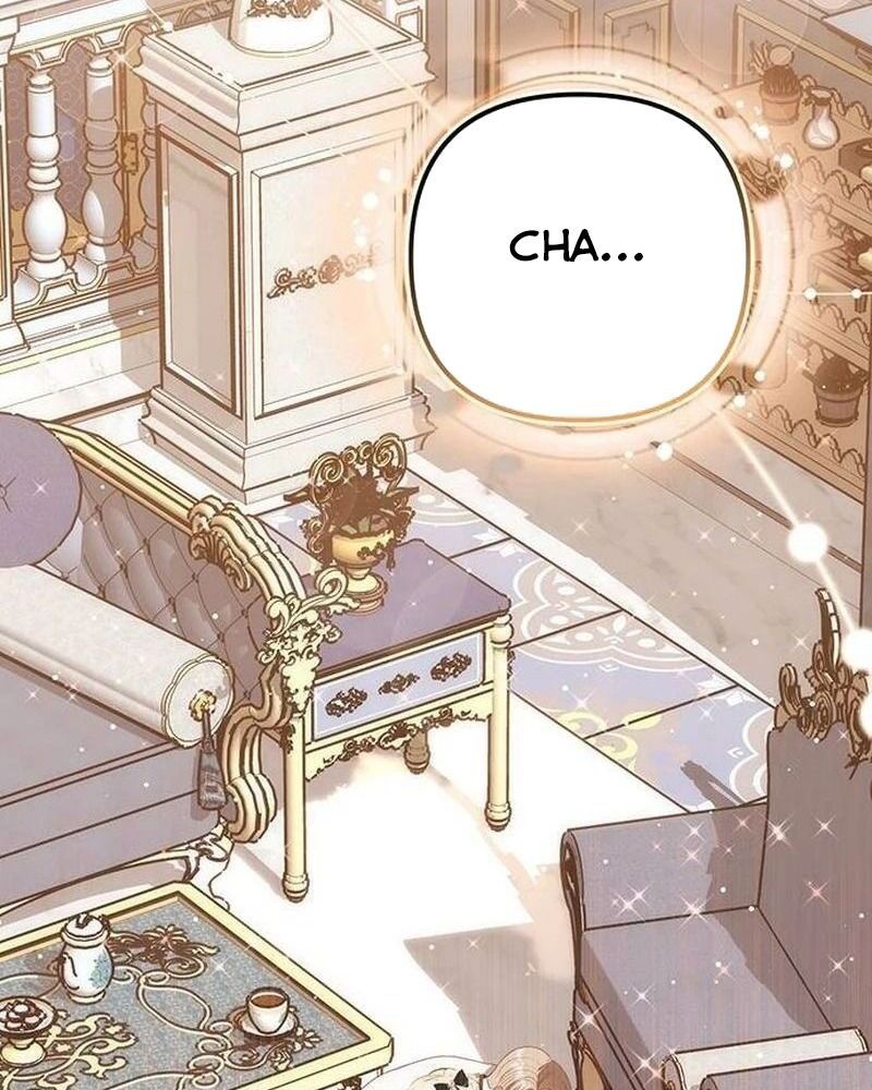 Nhóc Con Này Mơ Làm Trùm Phản Diện - Chapter 22 - Page 30