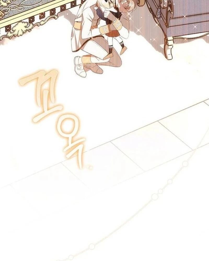 Nhóc Con Này Mơ Làm Trùm Phản Diện - Chapter 22 - Page 31