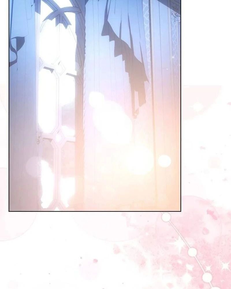 Nhóc Con Này Mơ Làm Trùm Phản Diện - Chapter 22 - Page 34