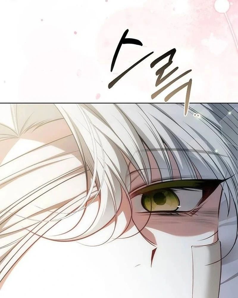 Nhóc Con Này Mơ Làm Trùm Phản Diện - Chapter 22 - Page 35