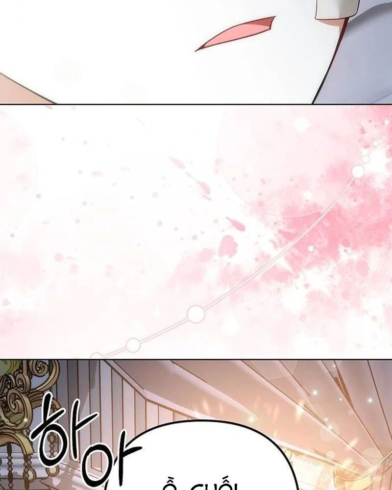 Nhóc Con Này Mơ Làm Trùm Phản Diện - Chapter 22 - Page 36