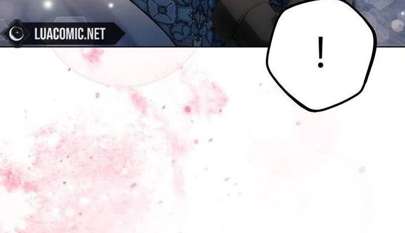 Nhóc Con Này Mơ Làm Trùm Phản Diện - Chapter 22 - Page 38