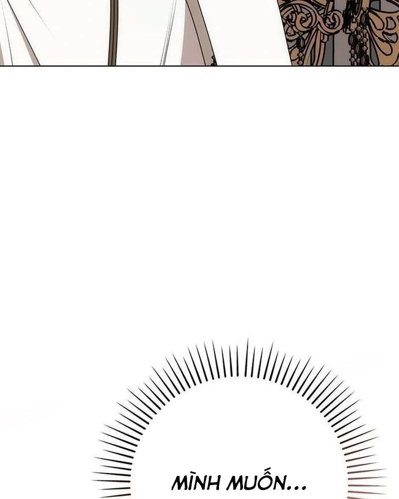 Nhóc Con Này Mơ Làm Trùm Phản Diện - Chapter 22 - Page 4