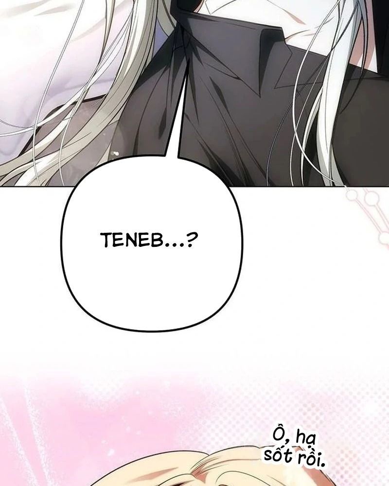 Nhóc Con Này Mơ Làm Trùm Phản Diện - Chapter 22 - Page 40