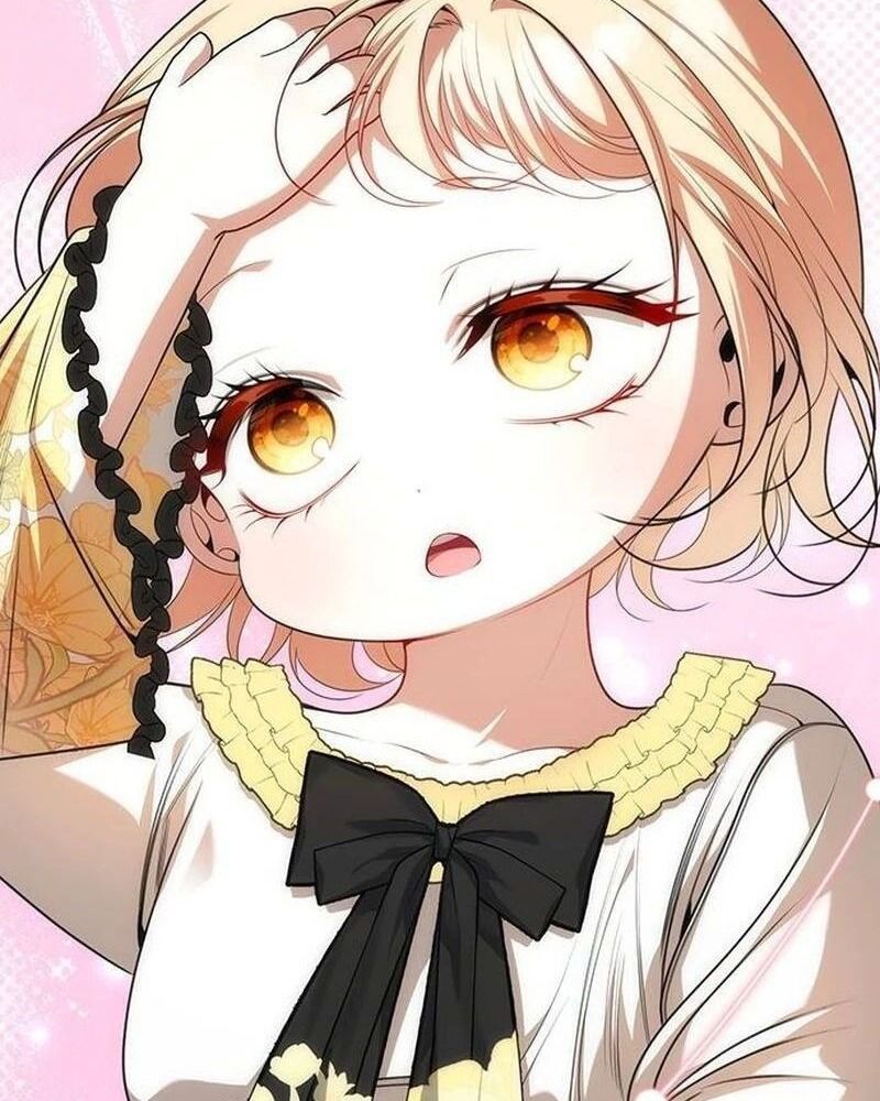 Nhóc Con Này Mơ Làm Trùm Phản Diện - Chapter 22 - Page 41