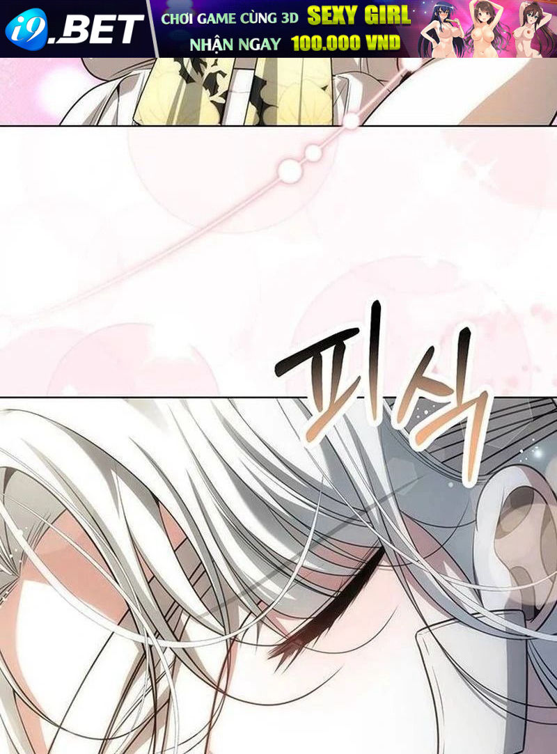 Nhóc Con Này Mơ Làm Trùm Phản Diện - Chapter 22 - Page 42