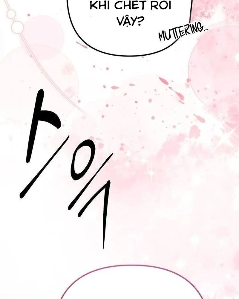 Nhóc Con Này Mơ Làm Trùm Phản Diện - Chapter 22 - Page 44