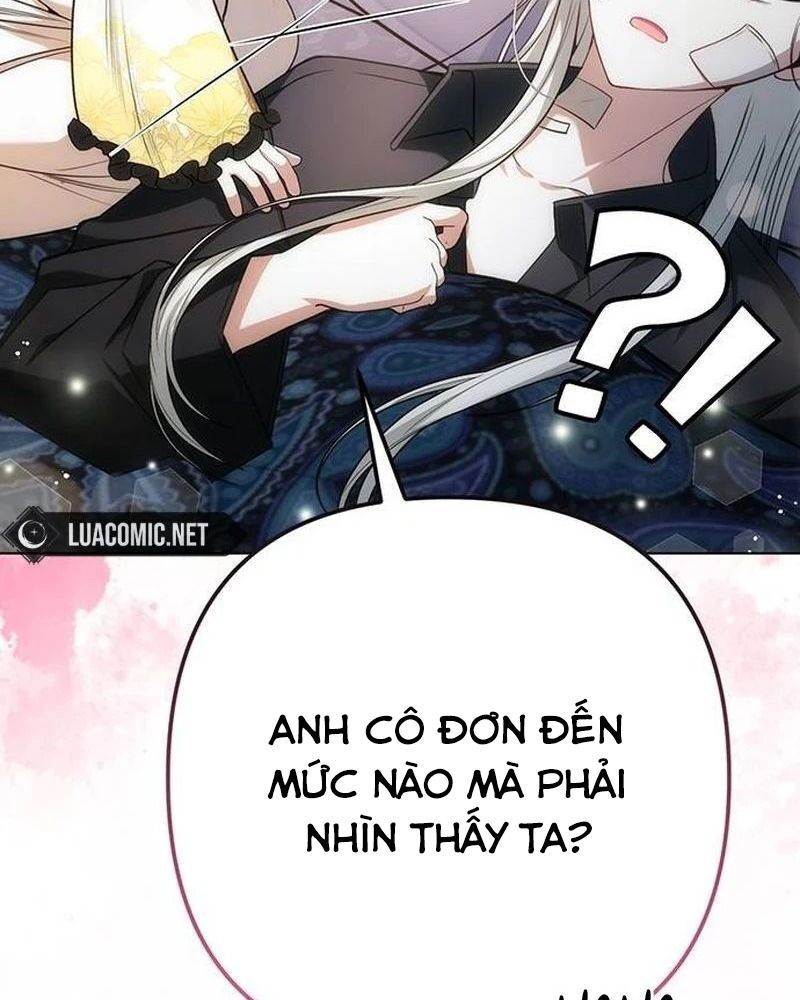 Nhóc Con Này Mơ Làm Trùm Phản Diện - Chapter 22 - Page 46