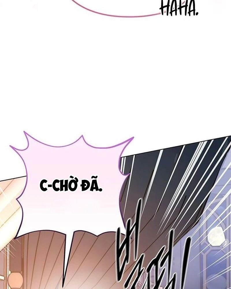 Nhóc Con Này Mơ Làm Trùm Phản Diện - Chapter 22 - Page 47