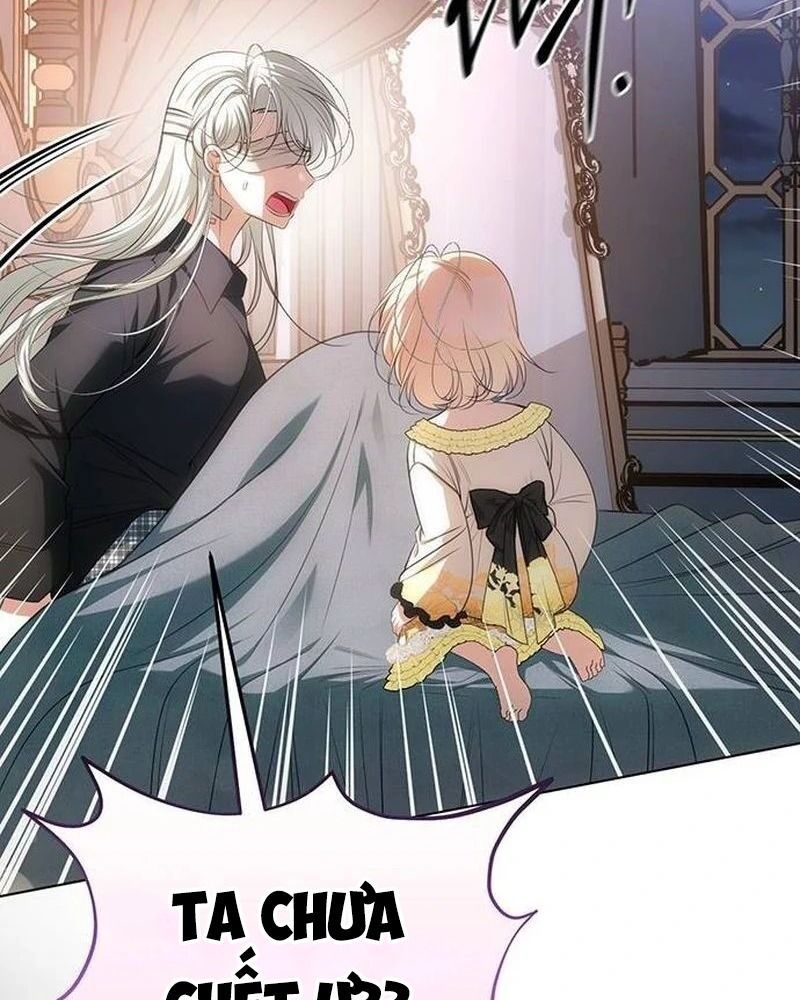 Nhóc Con Này Mơ Làm Trùm Phản Diện - Chapter 22 - Page 48