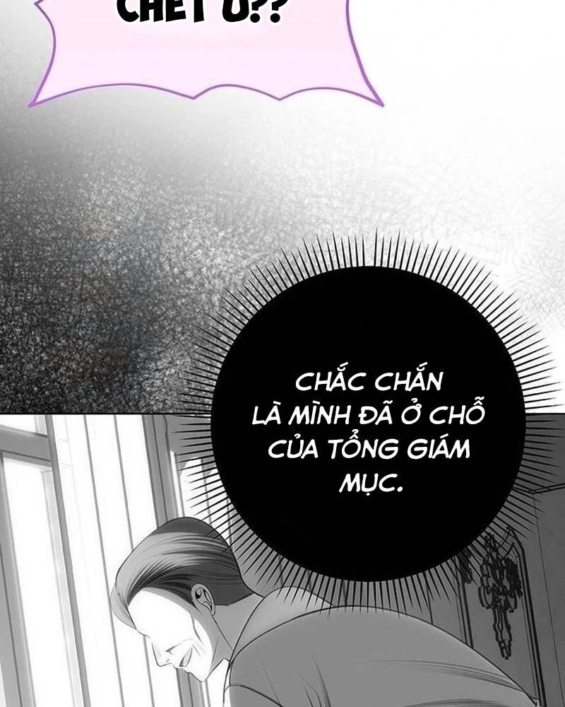 Nhóc Con Này Mơ Làm Trùm Phản Diện - Chapter 22 - Page 49