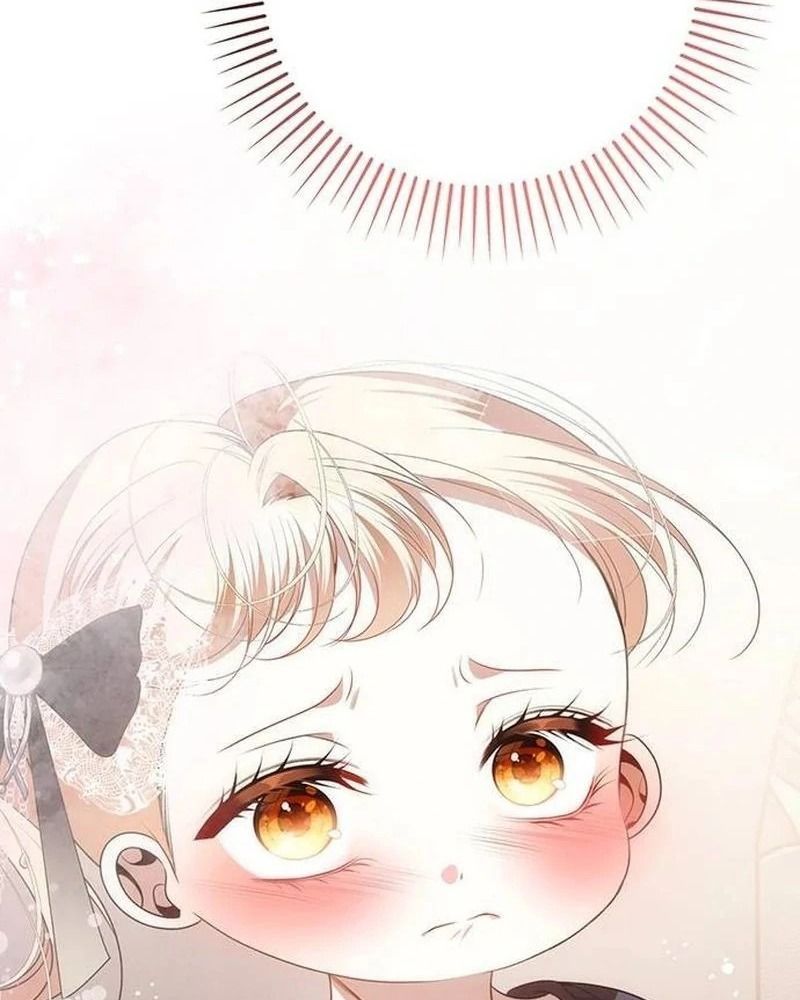 Nhóc Con Này Mơ Làm Trùm Phản Diện - Chapter 22 - Page 5