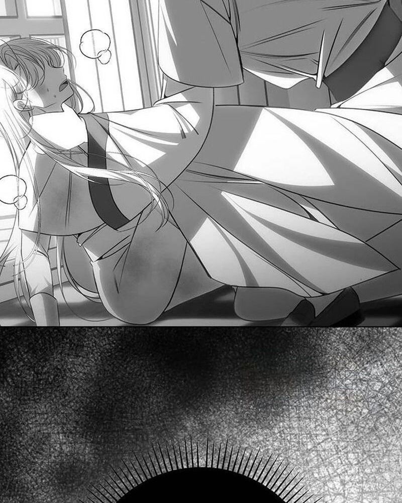 Nhóc Con Này Mơ Làm Trùm Phản Diện - Chapter 22 - Page 50