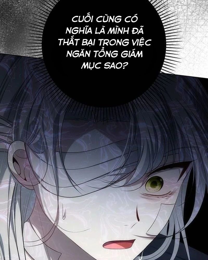 Nhóc Con Này Mơ Làm Trùm Phản Diện - Chapter 22 - Page 51