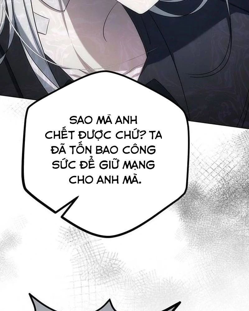 Nhóc Con Này Mơ Làm Trùm Phản Diện - Chapter 22 - Page 52