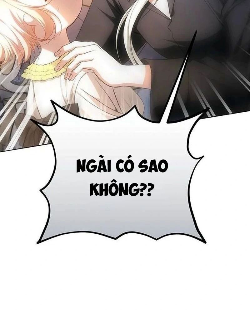Nhóc Con Này Mơ Làm Trùm Phản Diện - Chapter 22 - Page 54
