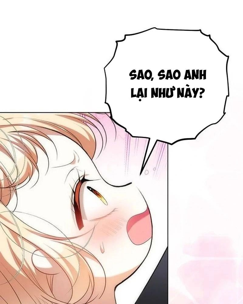 Nhóc Con Này Mơ Làm Trùm Phản Diện - Chapter 22 - Page 55