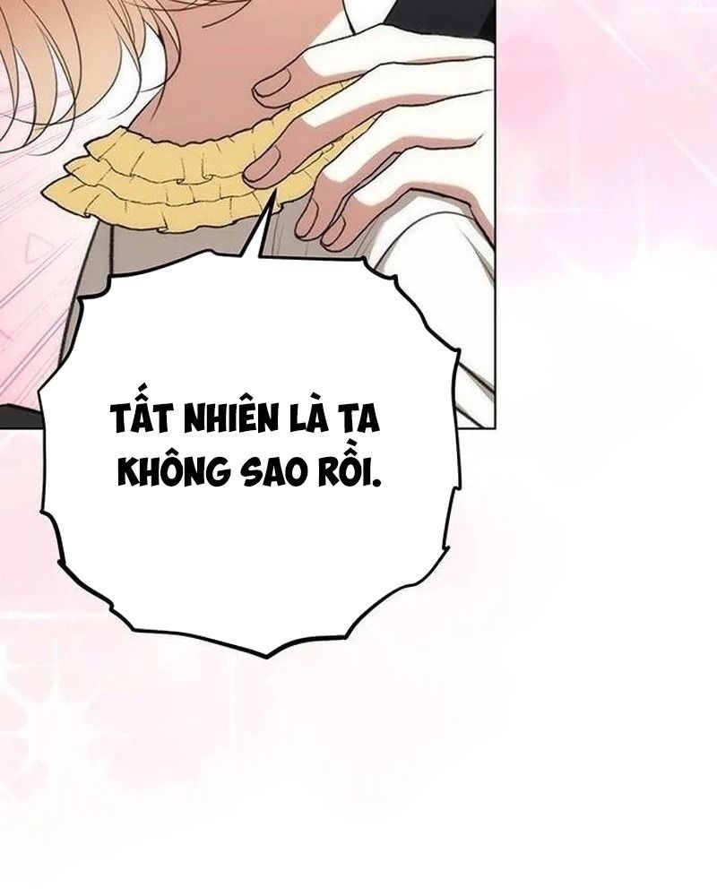 Nhóc Con Này Mơ Làm Trùm Phản Diện - Chapter 22 - Page 56