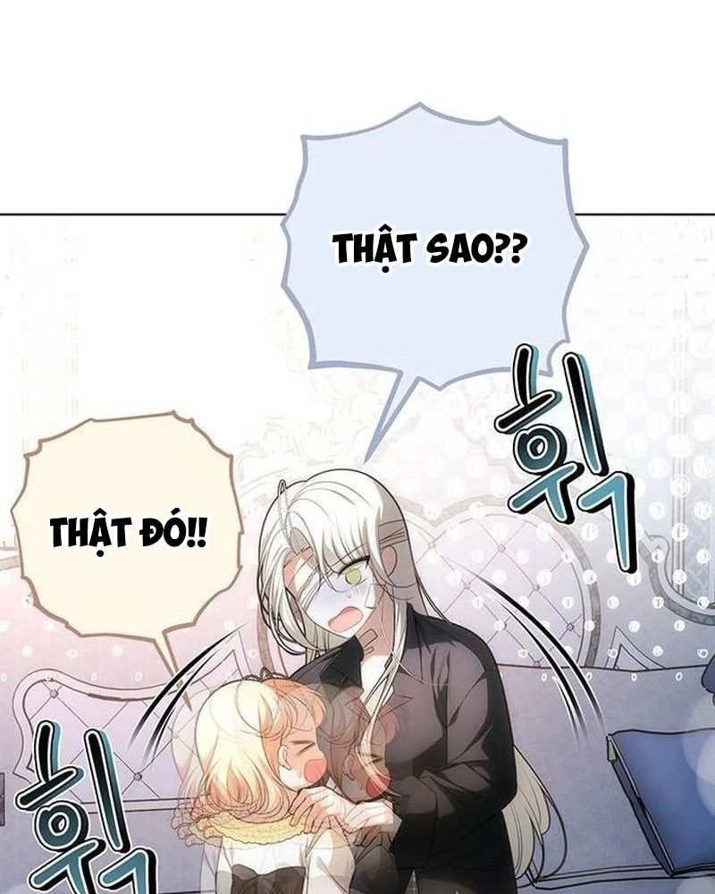 Nhóc Con Này Mơ Làm Trùm Phản Diện - Chapter 22 - Page 57