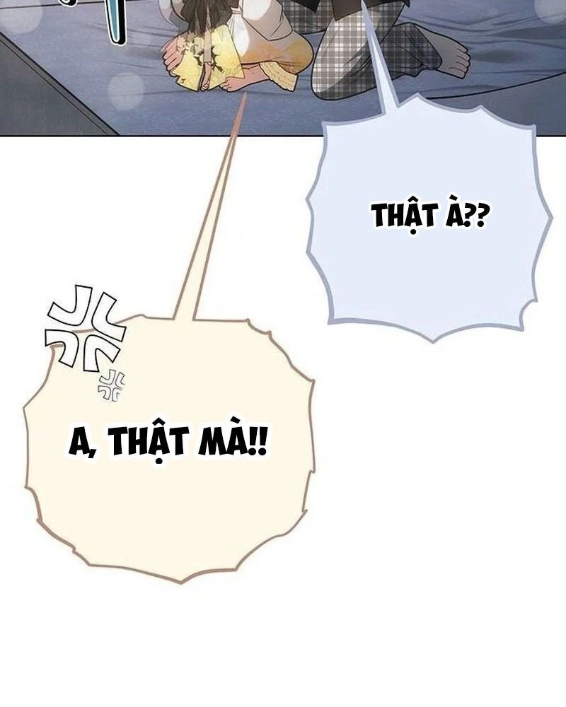 Nhóc Con Này Mơ Làm Trùm Phản Diện - Chapter 22 - Page 58