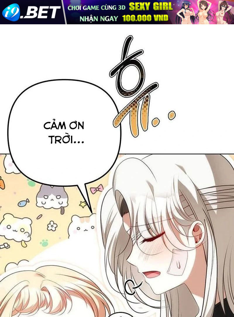 Nhóc Con Này Mơ Làm Trùm Phản Diện - Chapter 22 - Page 59