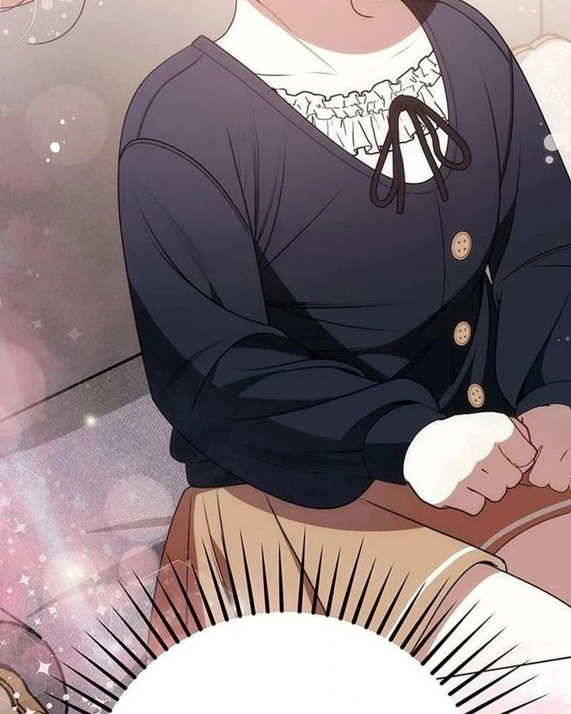 Nhóc Con Này Mơ Làm Trùm Phản Diện - Chapter 22 - Page 6