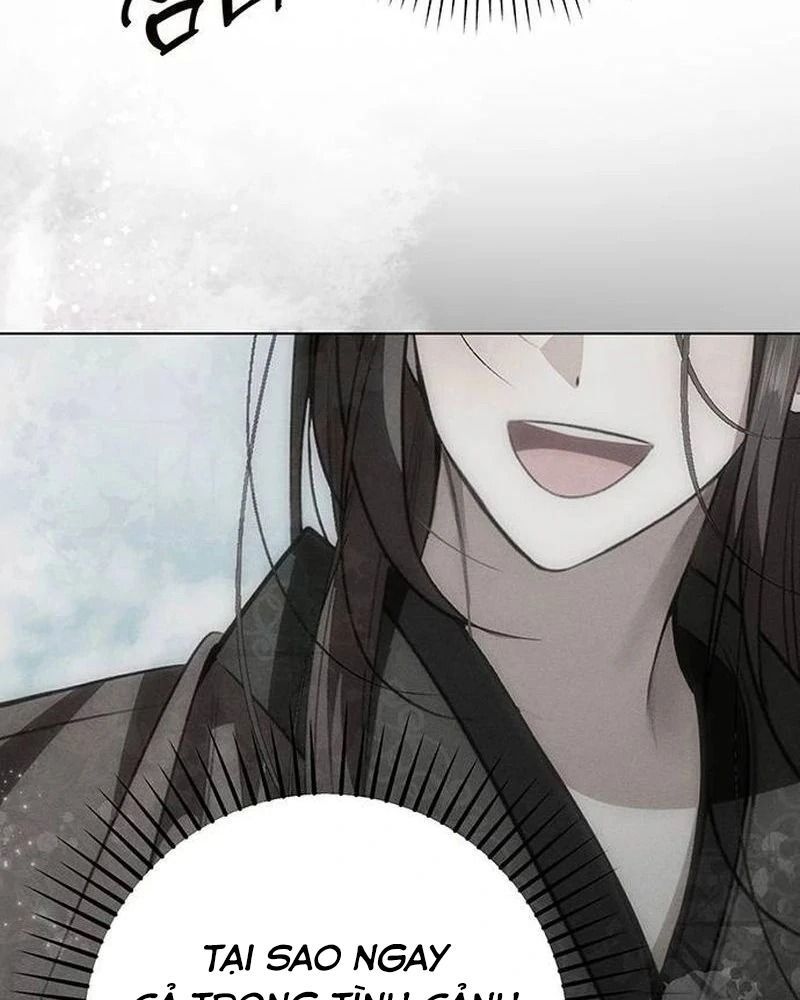 Nhóc Con Này Mơ Làm Trùm Phản Diện - Chapter 22 - Page 61