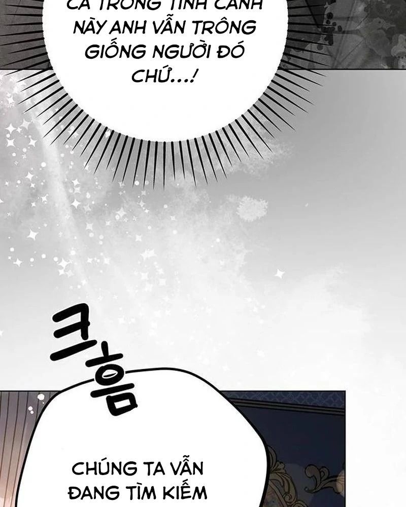 Nhóc Con Này Mơ Làm Trùm Phản Diện - Chapter 22 - Page 62