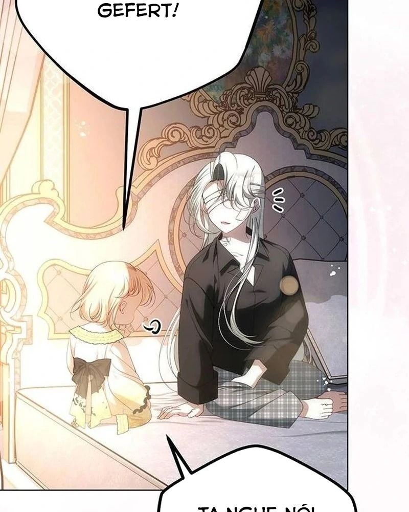 Nhóc Con Này Mơ Làm Trùm Phản Diện - Chapter 22 - Page 63